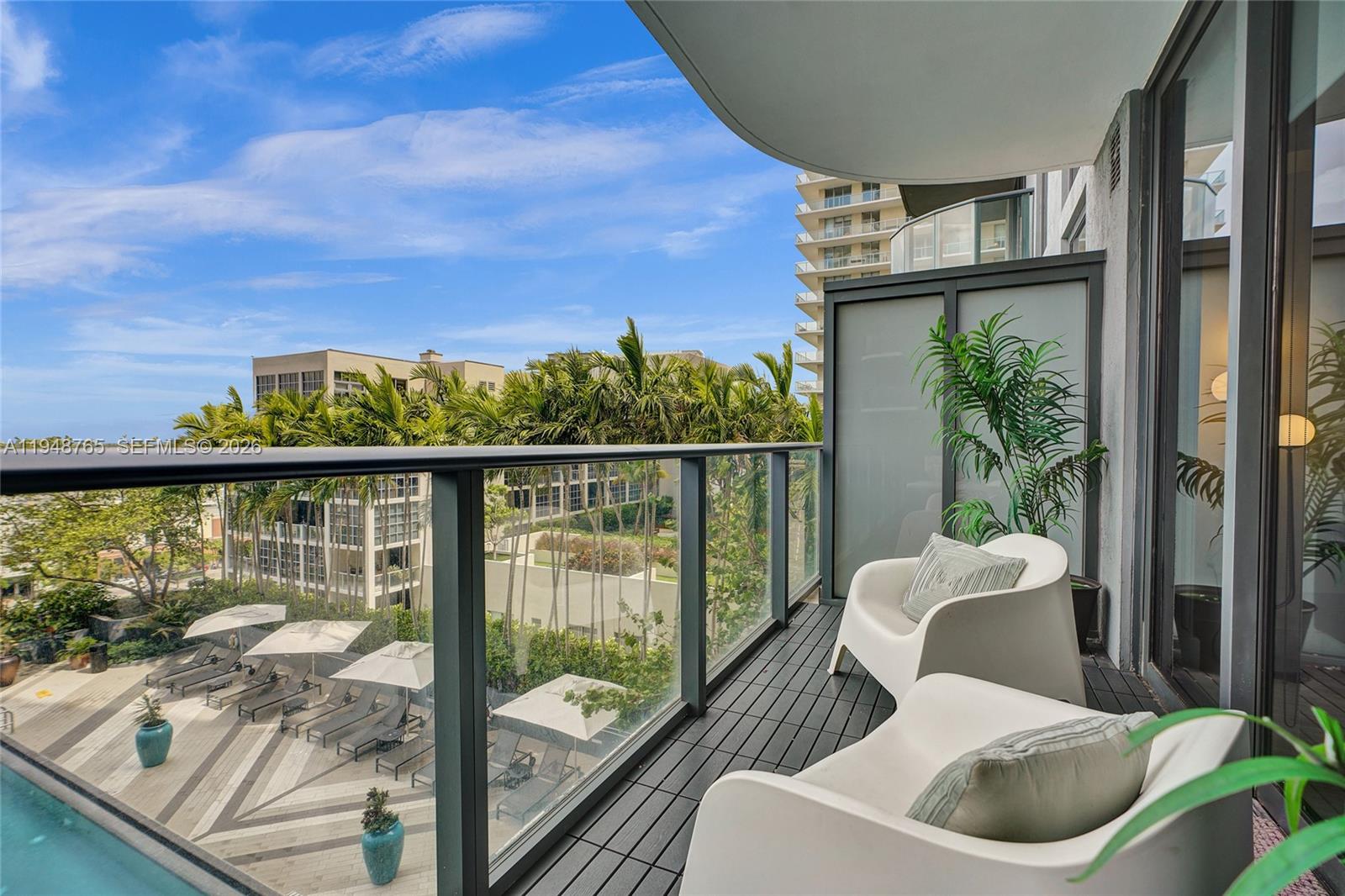 image Hyde Midtown36