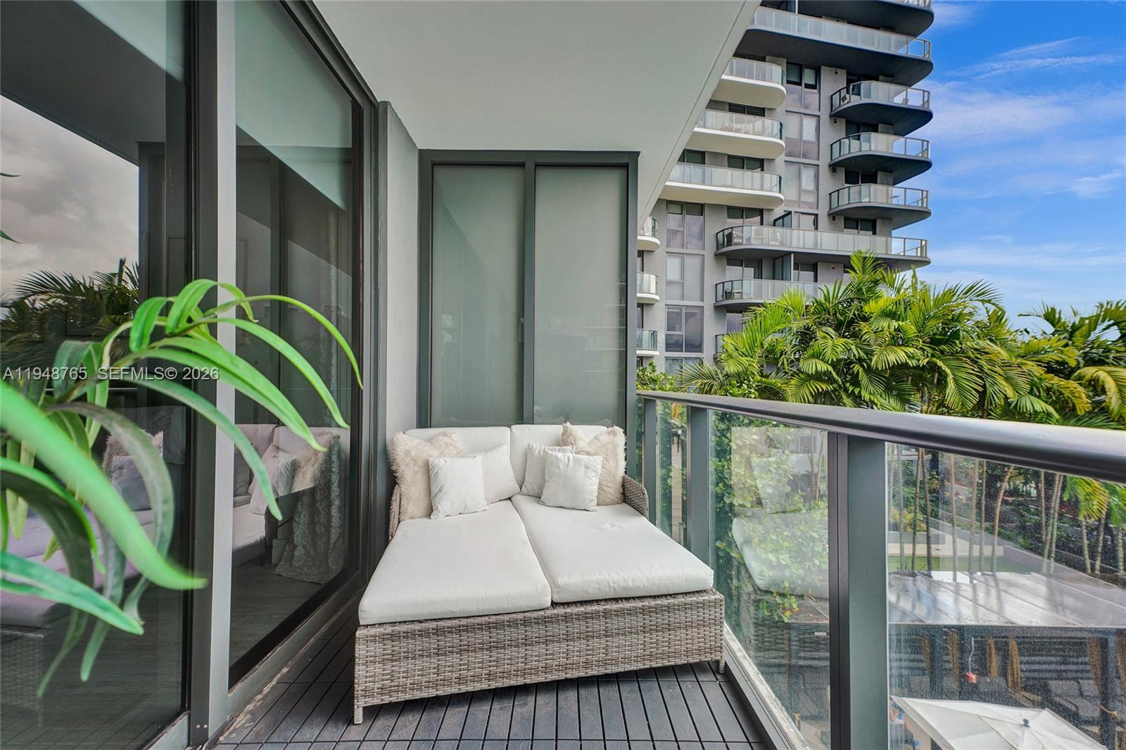 image Hyde Midtown37