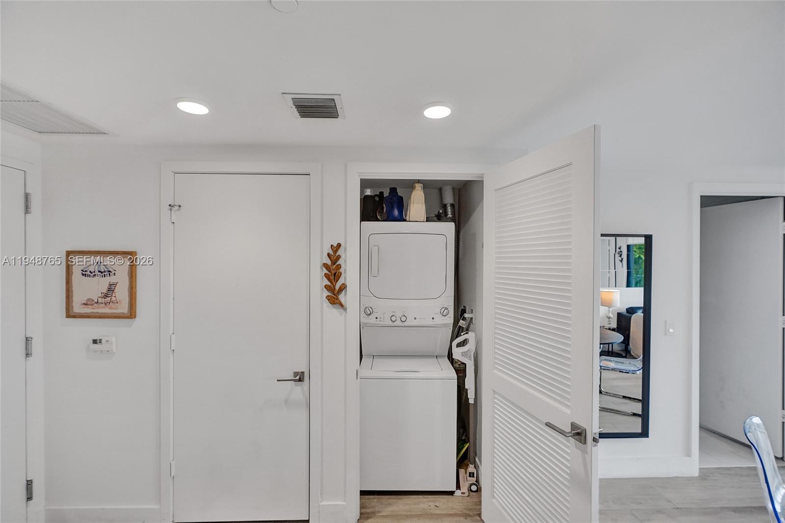 image Hyde Midtown38