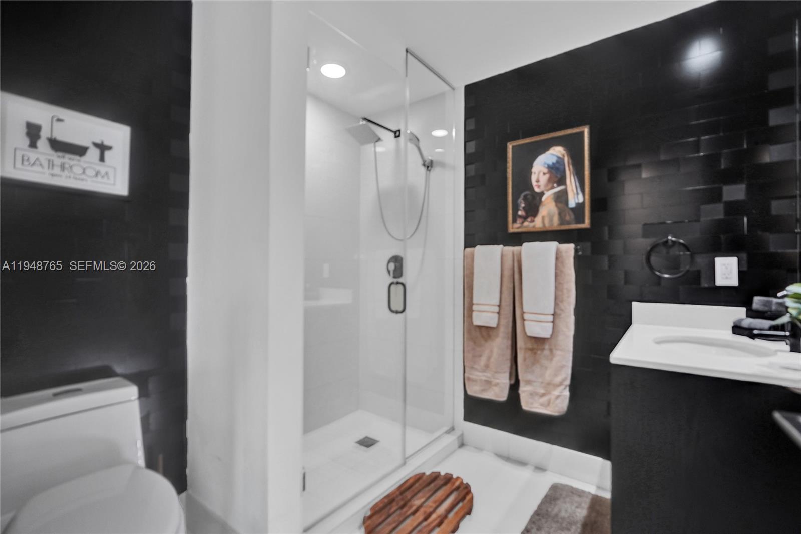 image Hyde Midtown39