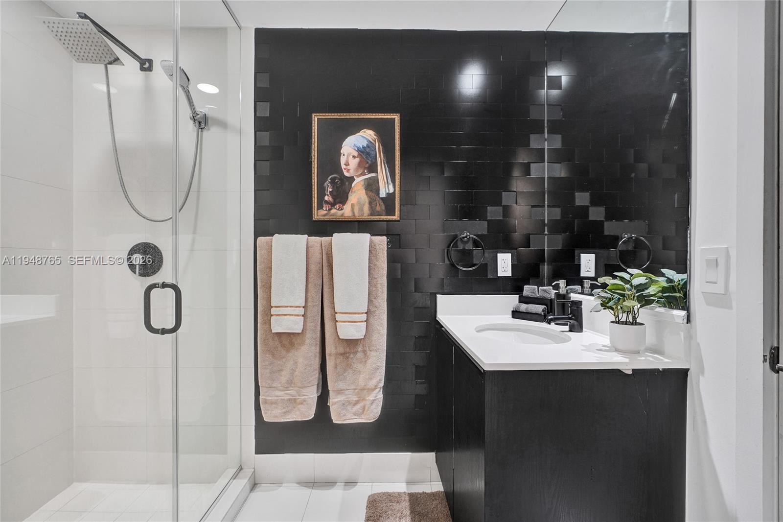 image Hyde Midtown40