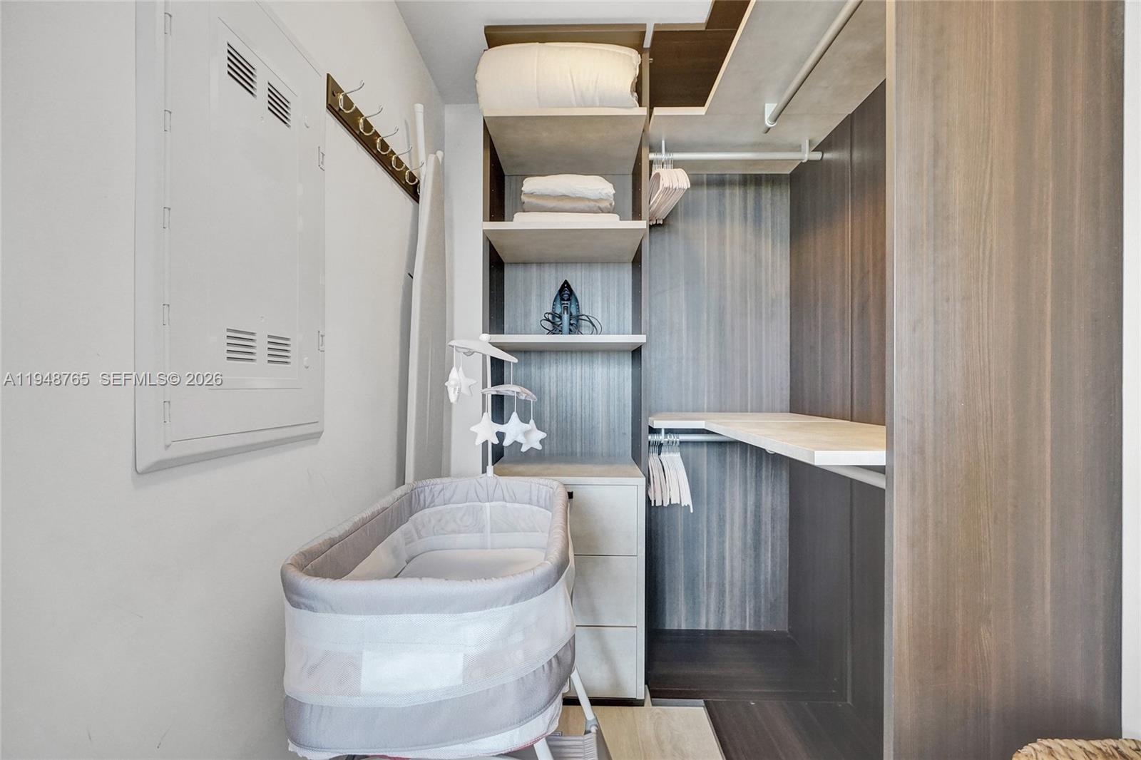 image Hyde Midtown41