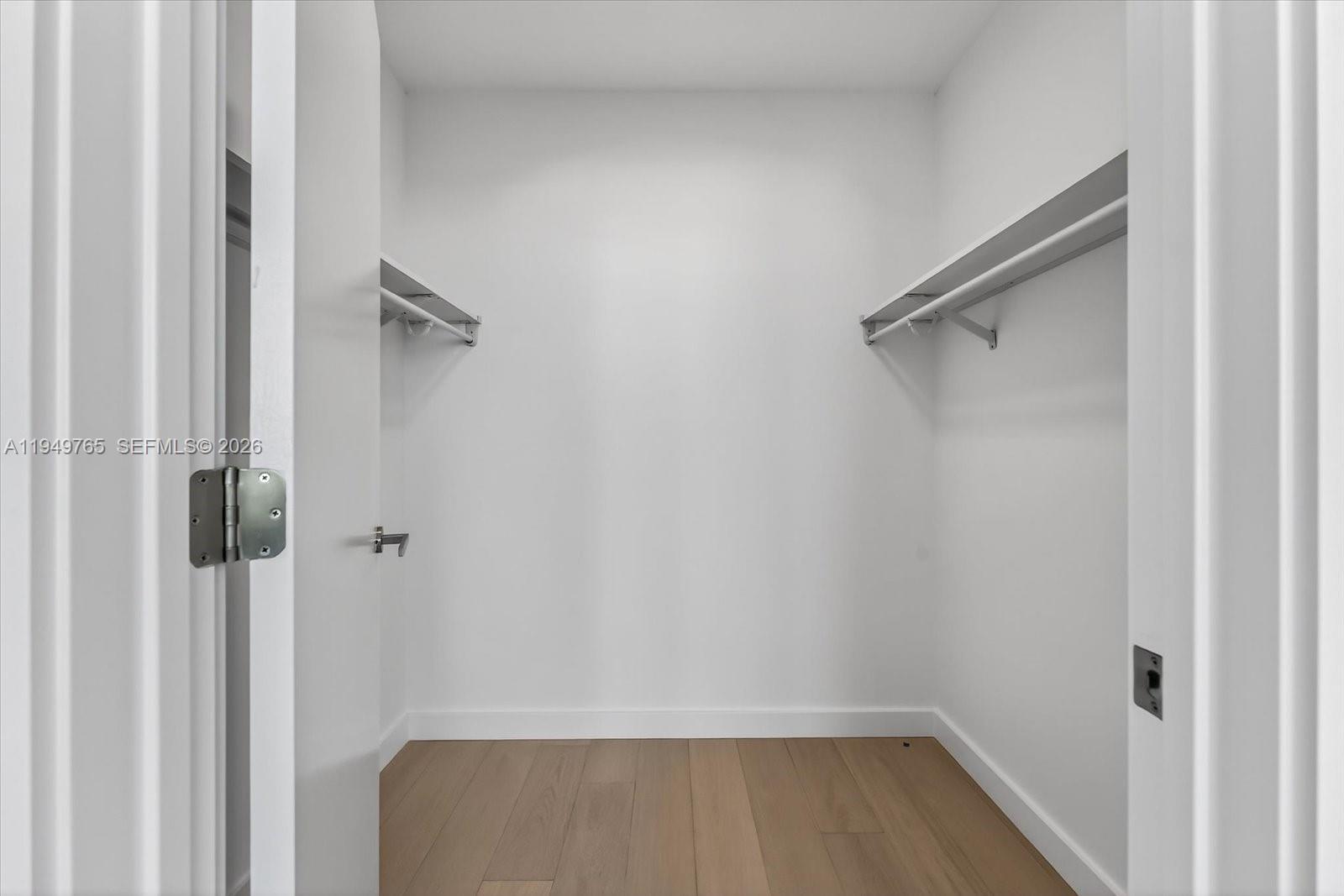 9201 E Bay Hbr Dr #UPH02 Bay Harbor Islands, FL 33154