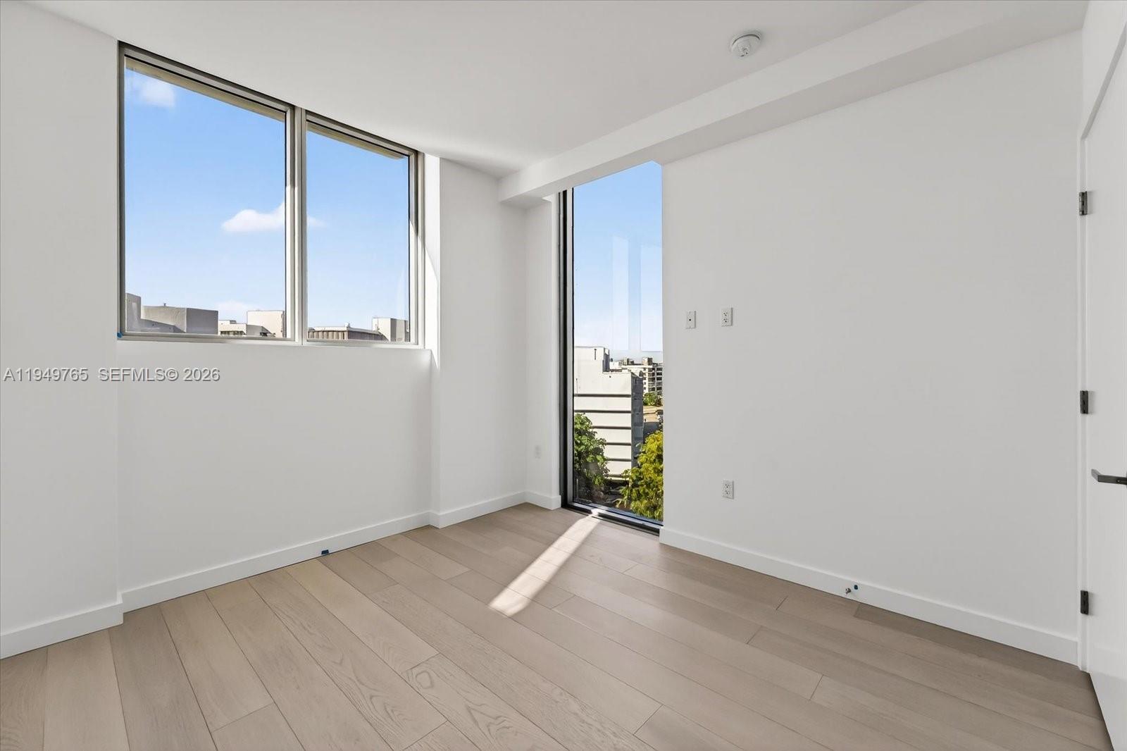 9201 E Bay Hbr Dr #UPH02 Bay Harbor Islands, FL 33154