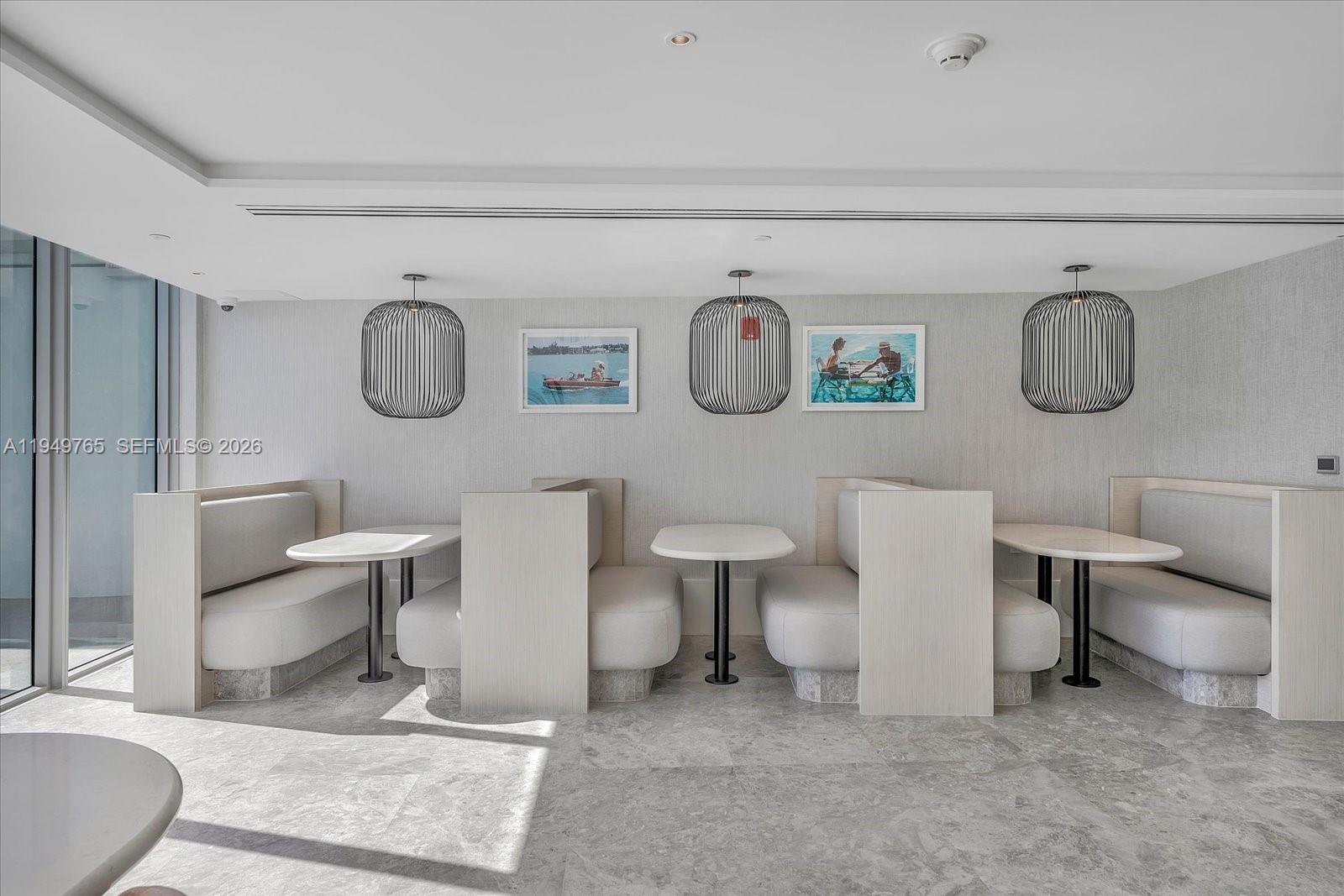 9201 E Bay Hbr Dr #UPH02 Bay Harbor Islands, FL 33154