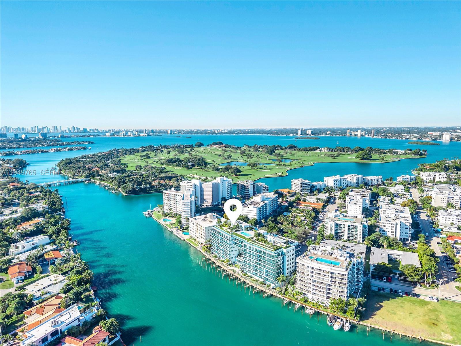 image La Baia Bay Harbor72