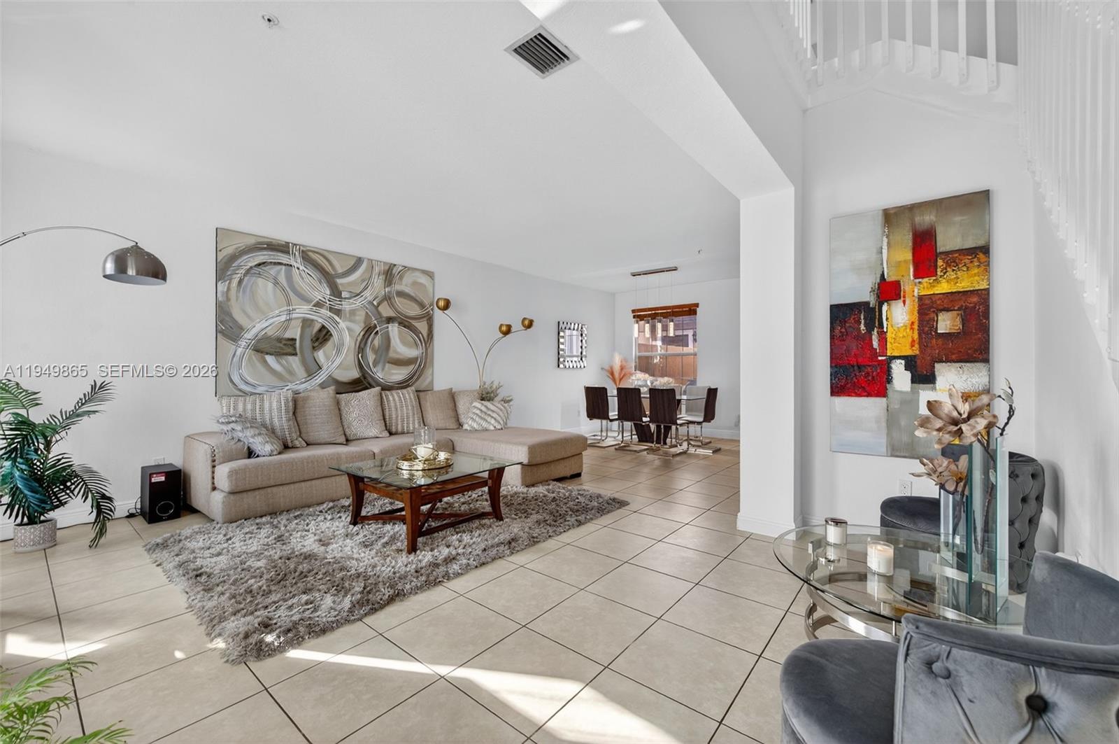 14615 SW 14th St #14615 Pembroke Pines, FL 33027