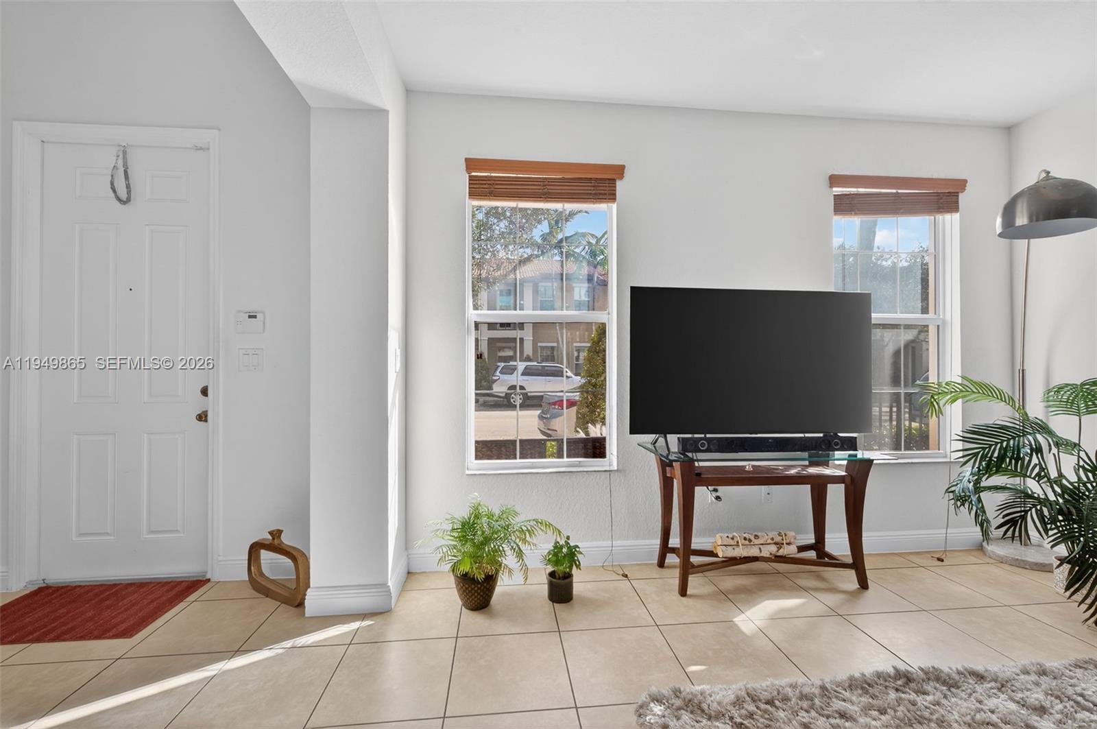 14615 SW 14th St #14615 Pembroke Pines, FL 33027