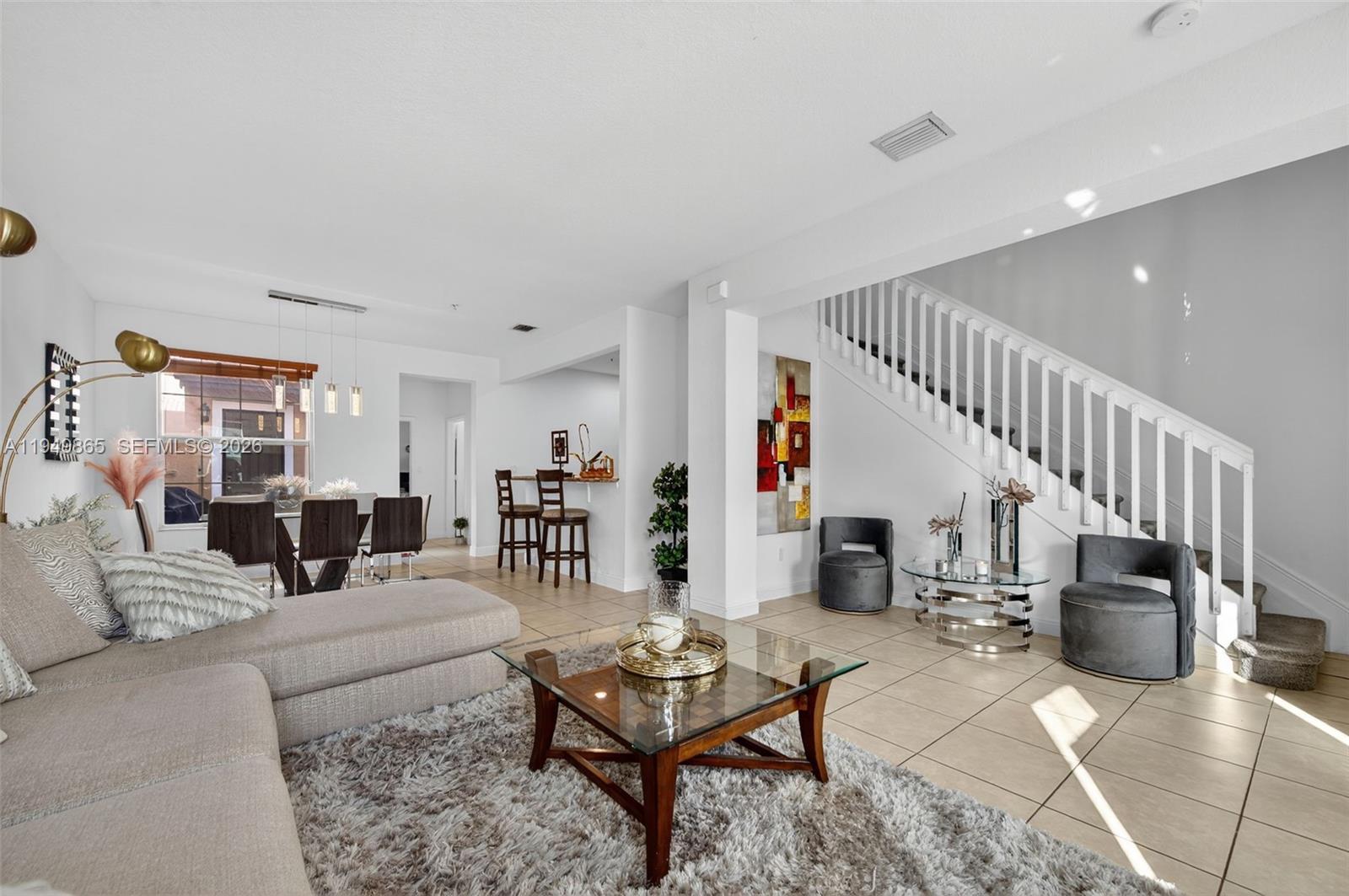 14615 SW 14th St #14615 Pembroke Pines, FL 33027