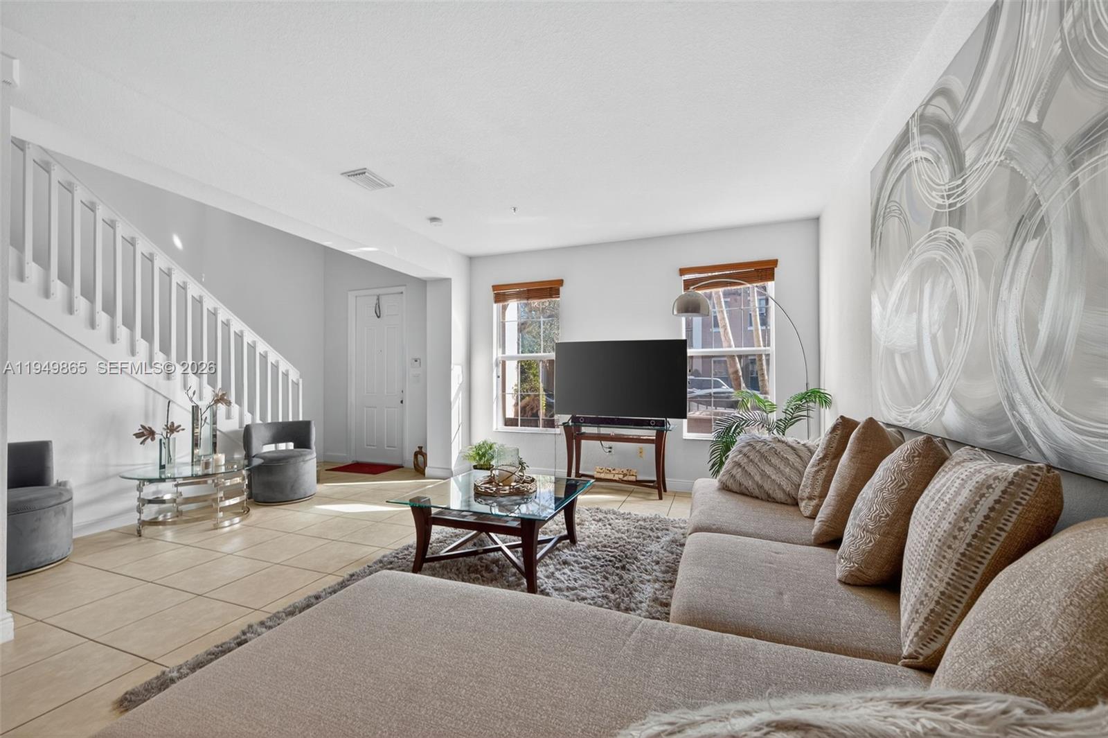 14615 SW 14th St #14615 Pembroke Pines, FL 33027