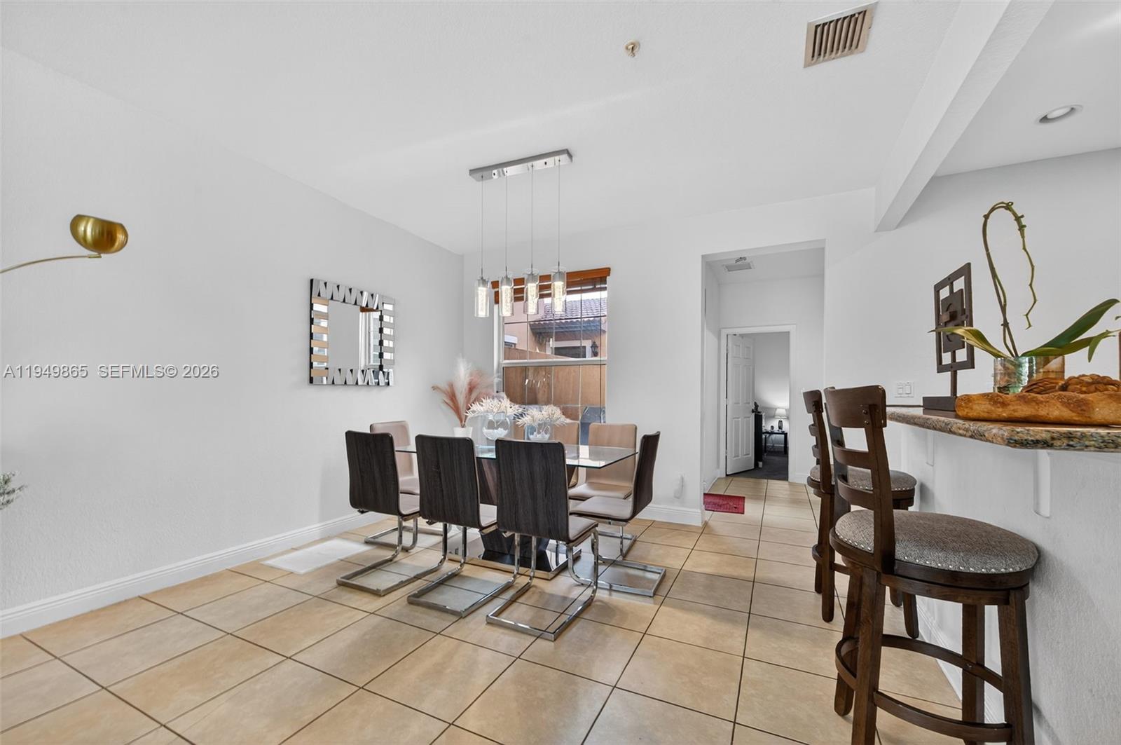 14615 SW 14th St #14615 Pembroke Pines, FL 33027