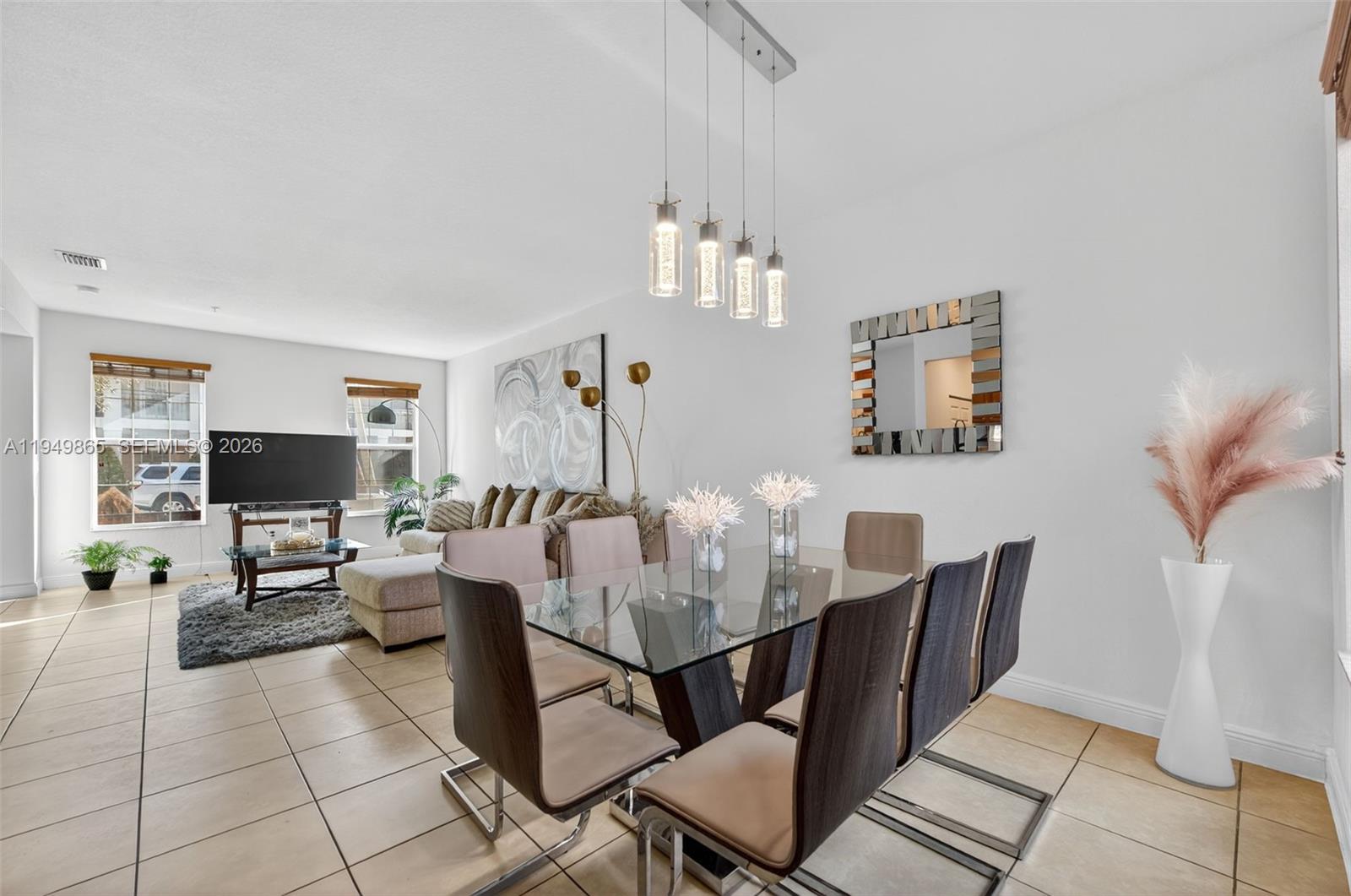 14615 SW 14th St #14615 Pembroke Pines, FL 33027