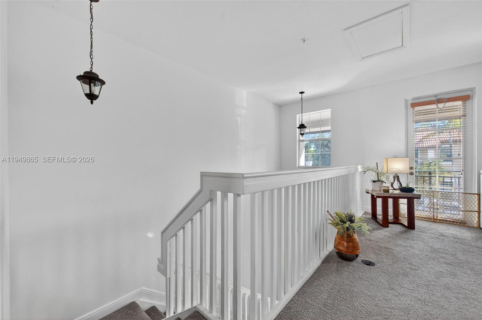 14615 SW 14th St #14615 Pembroke Pines, FL 33027