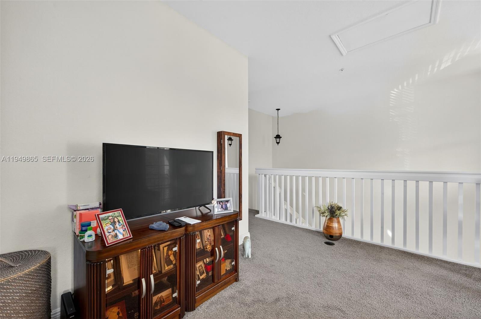 14615 SW 14th St #14615 Pembroke Pines, FL 33027