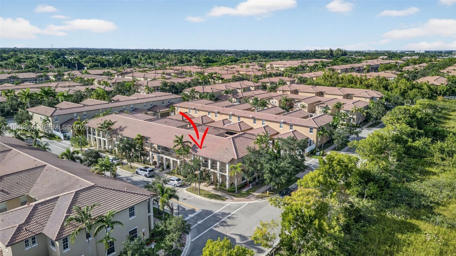 14615 SW 14th St #14615 Pembroke Pines, FL 33027