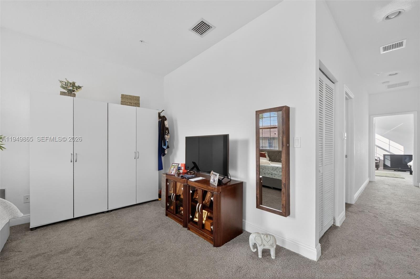 14615 SW 14th St #14615 Pembroke Pines, FL 33027