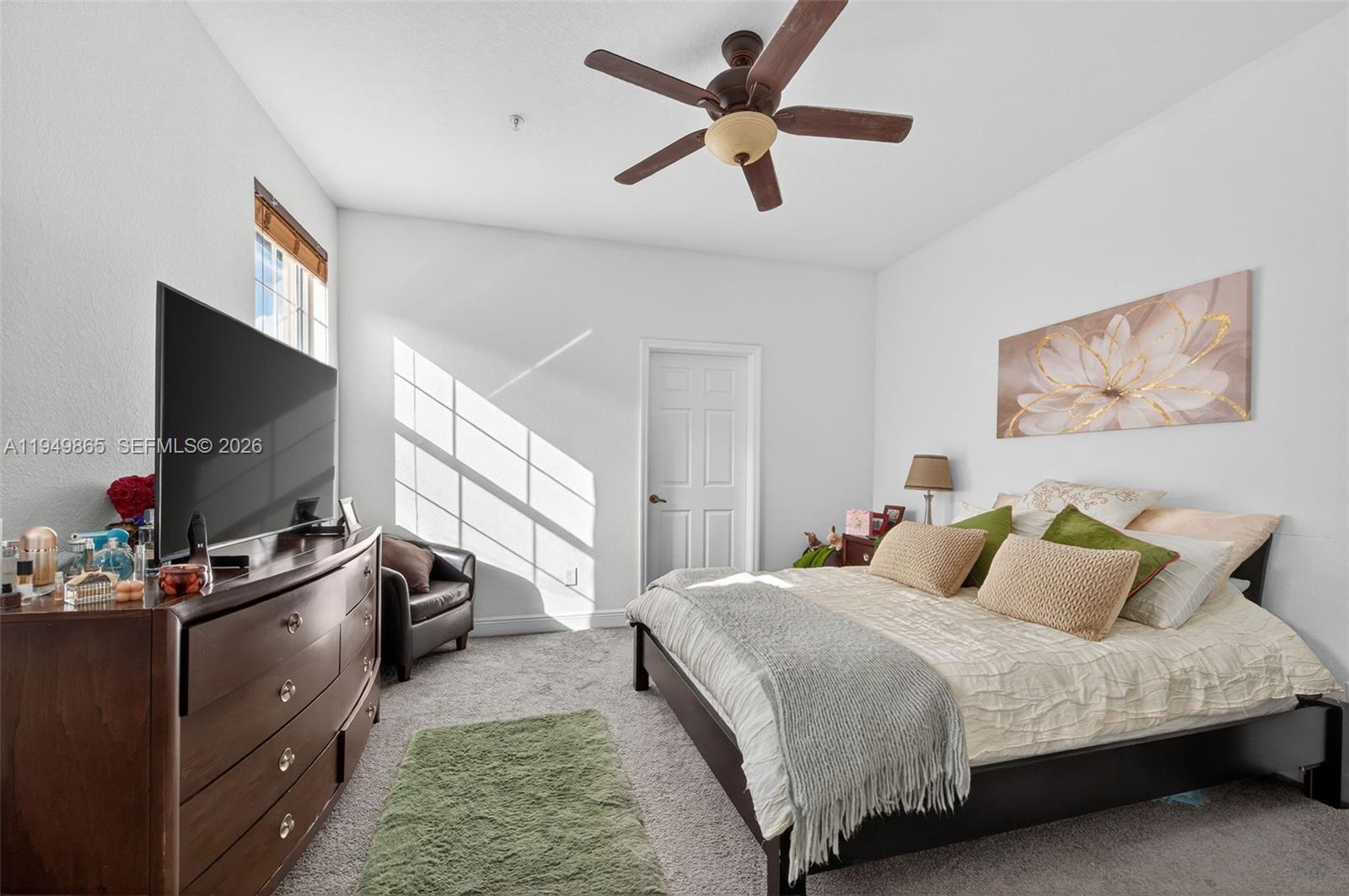 14615 SW 14th St #14615 Pembroke Pines, FL 33027