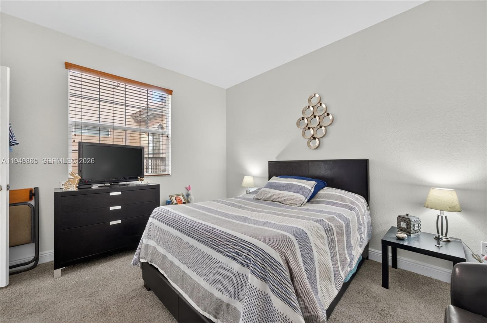 14615 SW 14th St #14615 Pembroke Pines, FL 33027