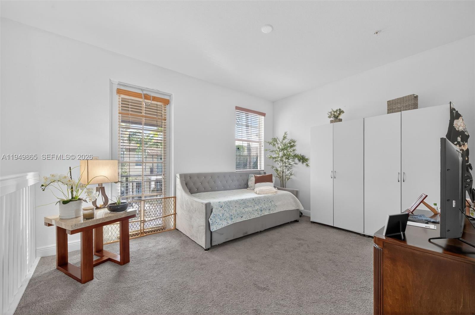 14615 SW 14th St #14615 Pembroke Pines, FL 33027