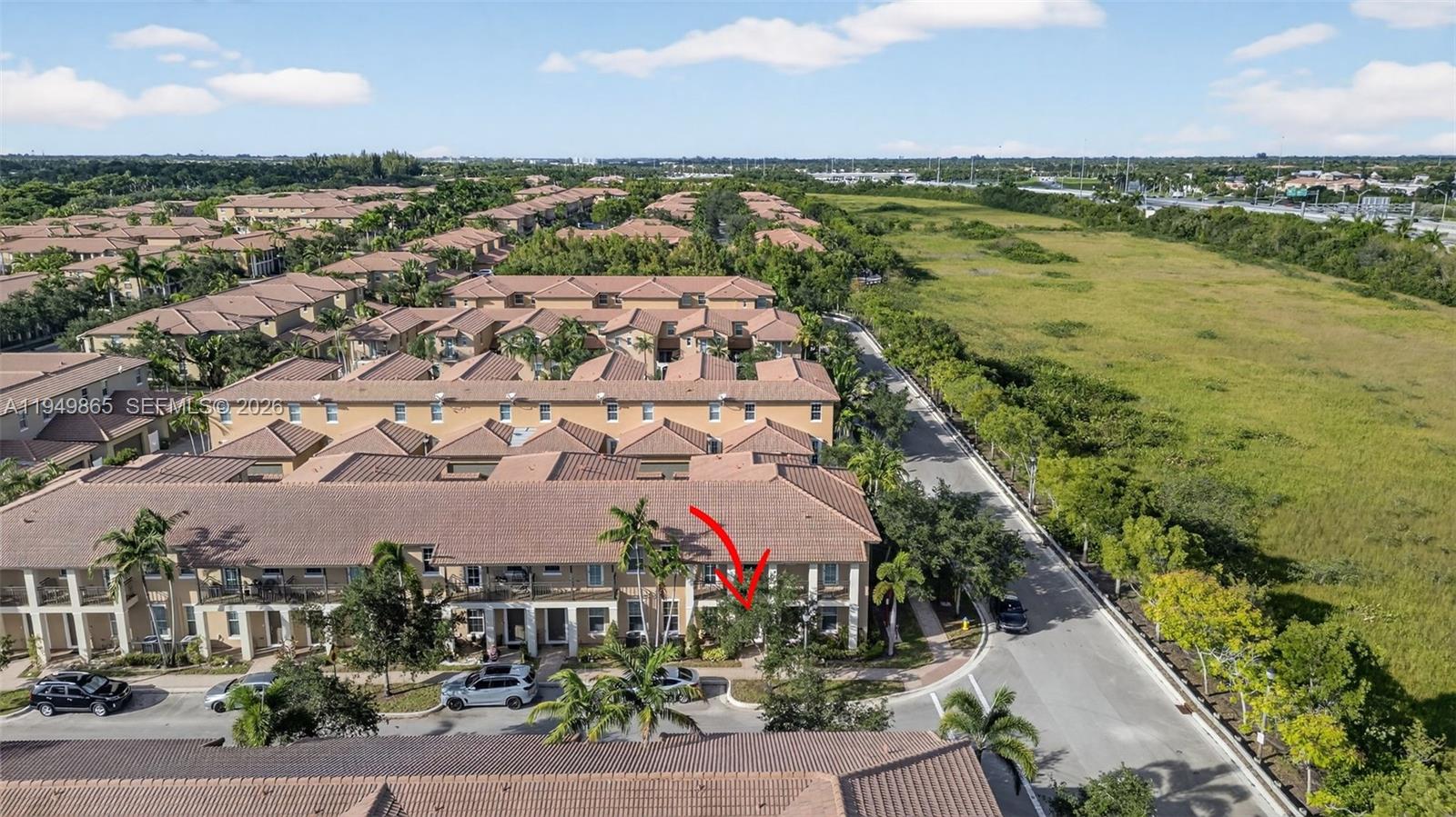 14615 SW 14th St #14615 Pembroke Pines, FL 33027