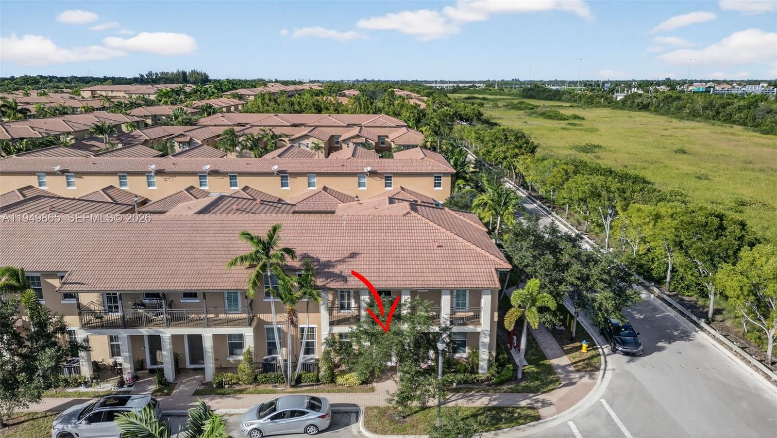 14615 SW 14th St #14615 Pembroke Pines, FL 33027