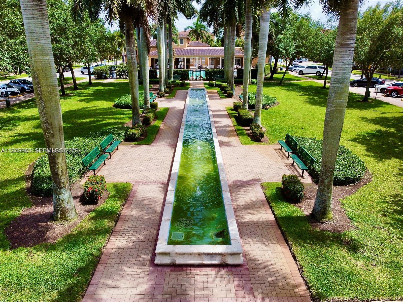 14615 SW 14th St #14615 Pembroke Pines, FL 33027