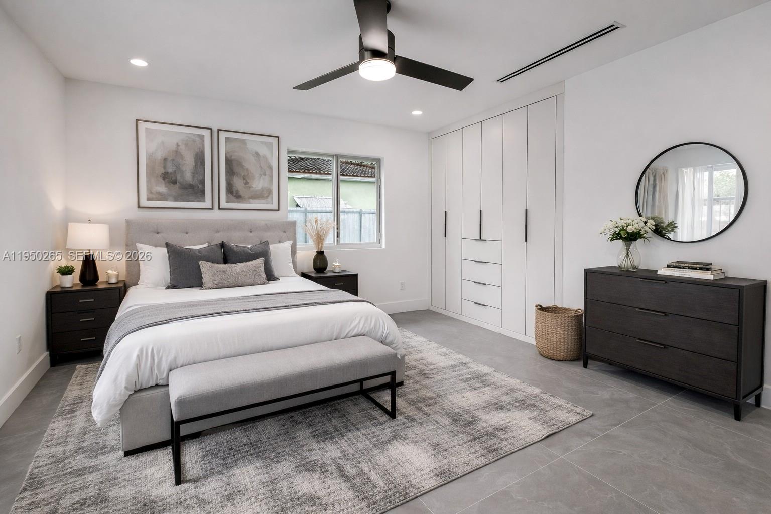 588 Palmetto Dr Miami Springs, FL 33166