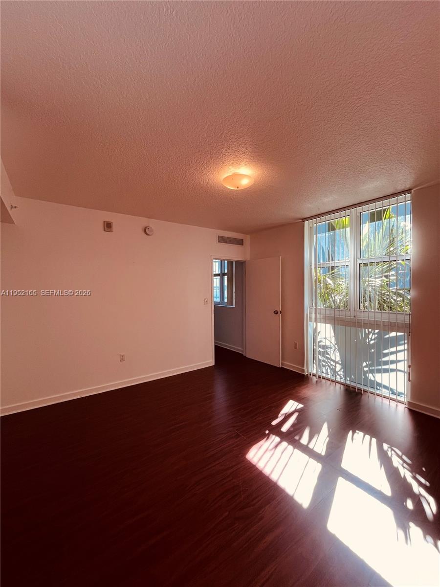 image 23 Biscayne Bay9