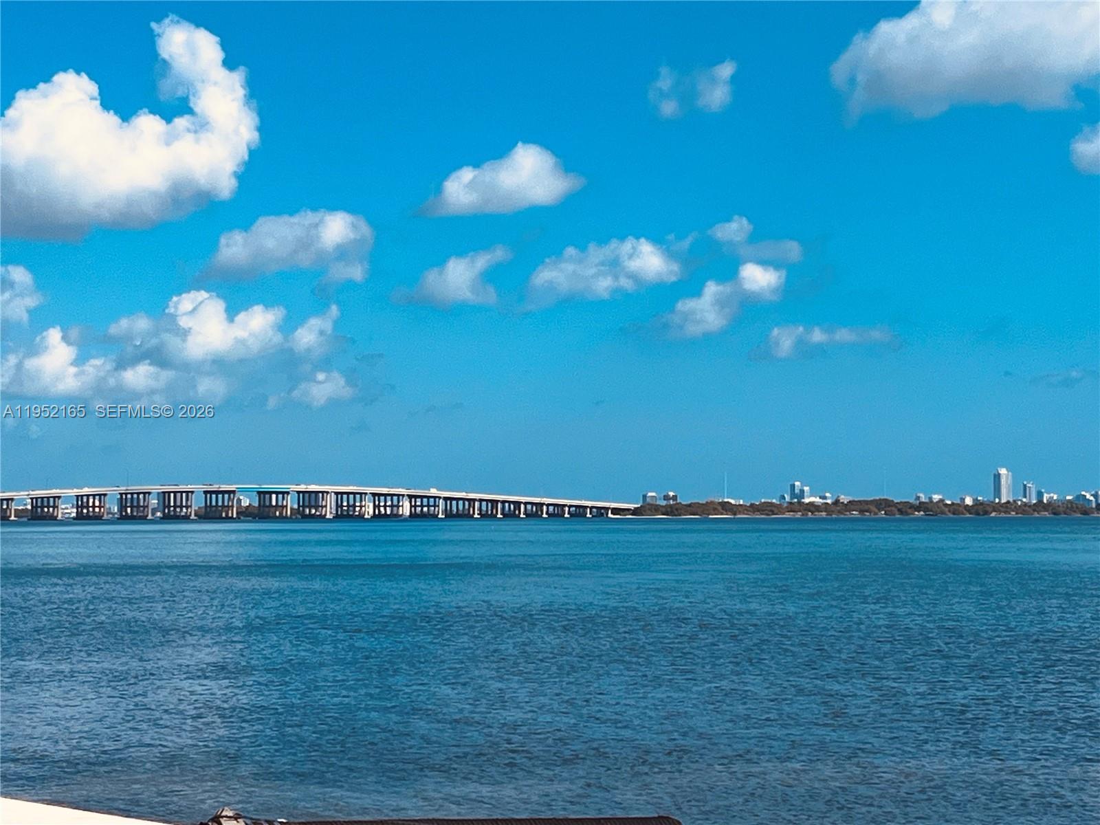 image 23 Biscayne Bay17