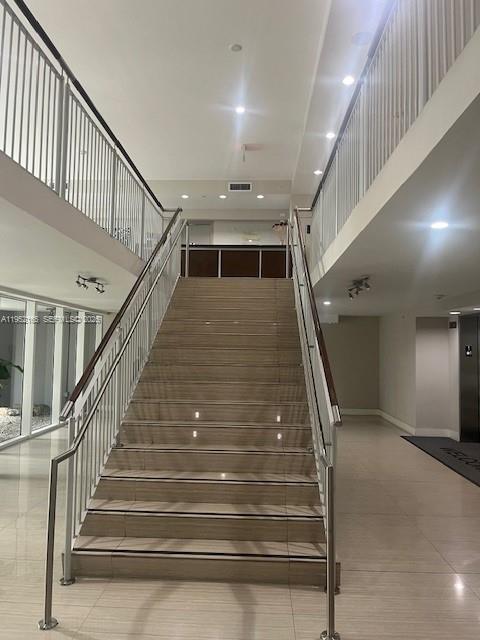 image 23 Biscayne Bay19