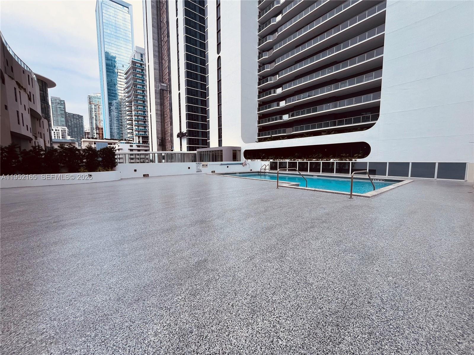 image 23 Biscayne Bay22