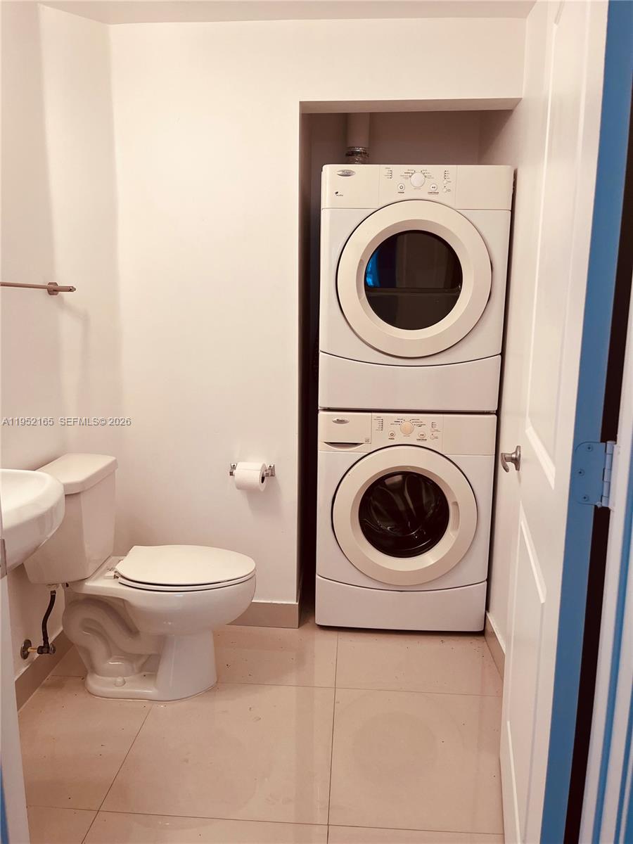 image 23 Biscayne Bay6