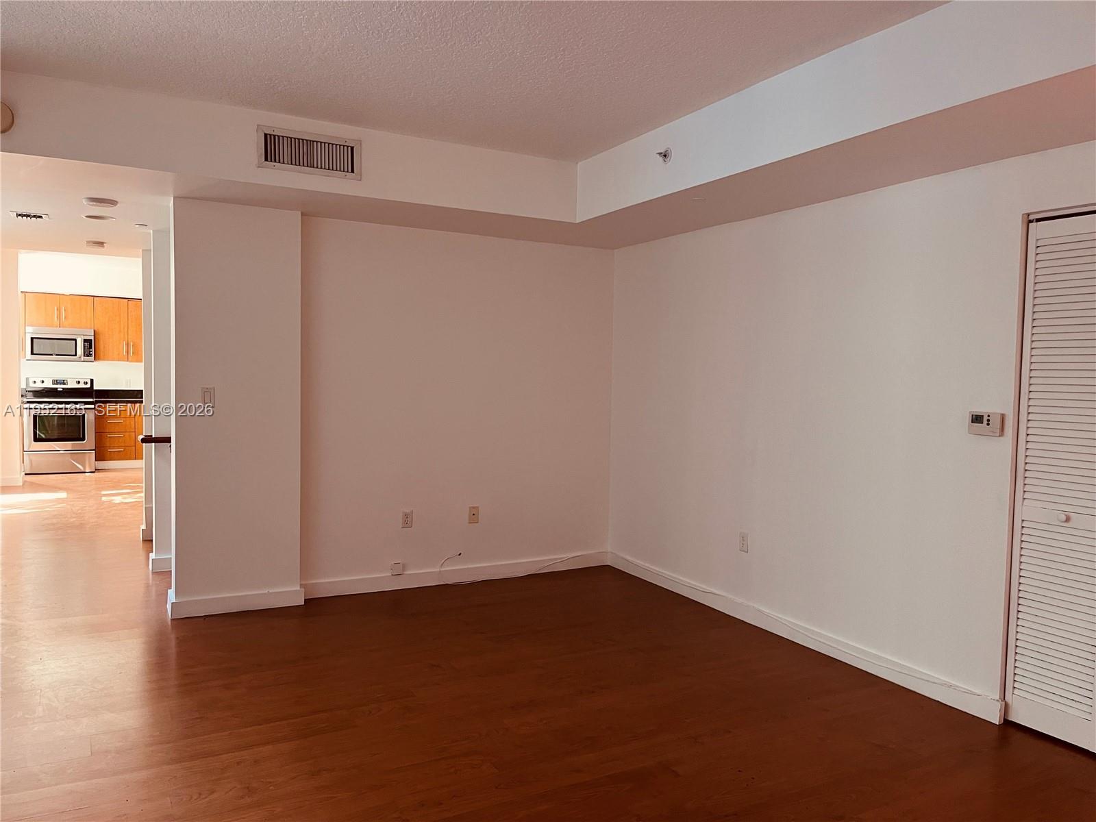 image 23 Biscayne Bay7