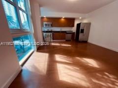 image 23 Biscayne Bay8