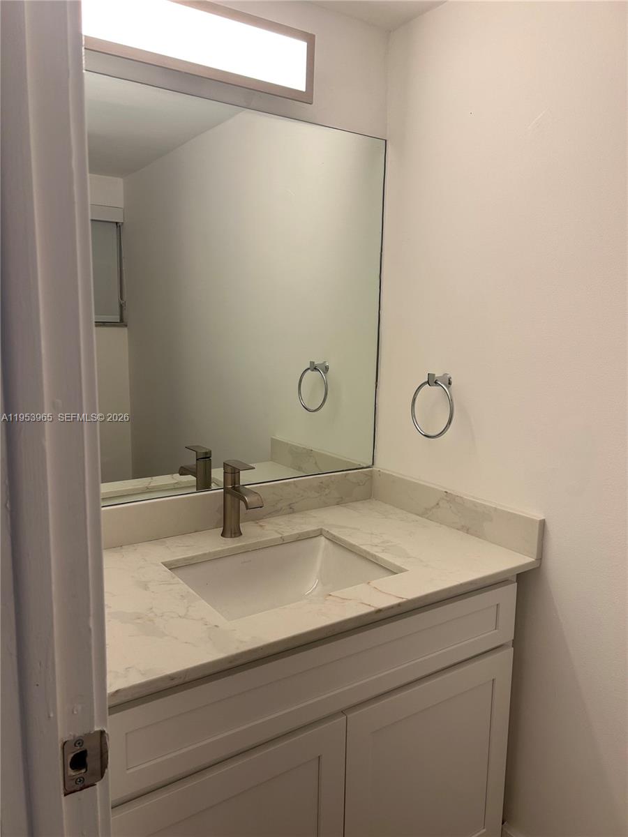 1075 93rd St #106 Bay Harbor Islands, FL 33154