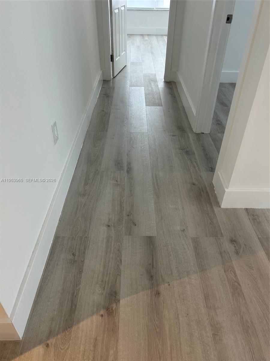 1075 93rd St #106 Bay Harbor Islands, FL 33154