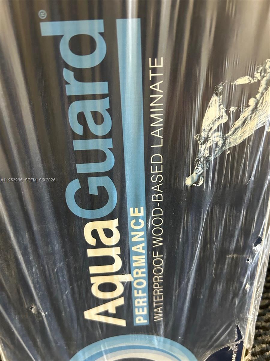 1075 93rd St #106 Bay Harbor Islands, FL 33154