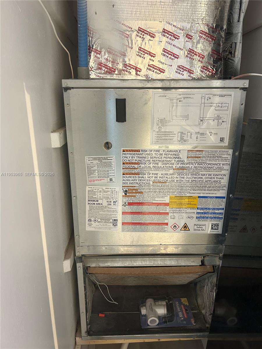 1075 93rd St #106 Bay Harbor Islands, FL 33154