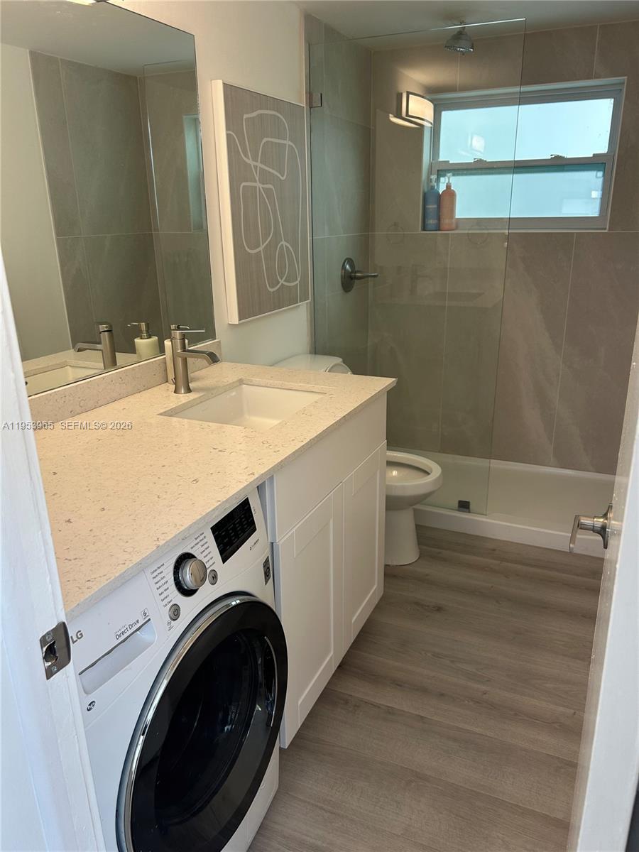 1075 93rd St #106 Bay Harbor Islands, FL 33154