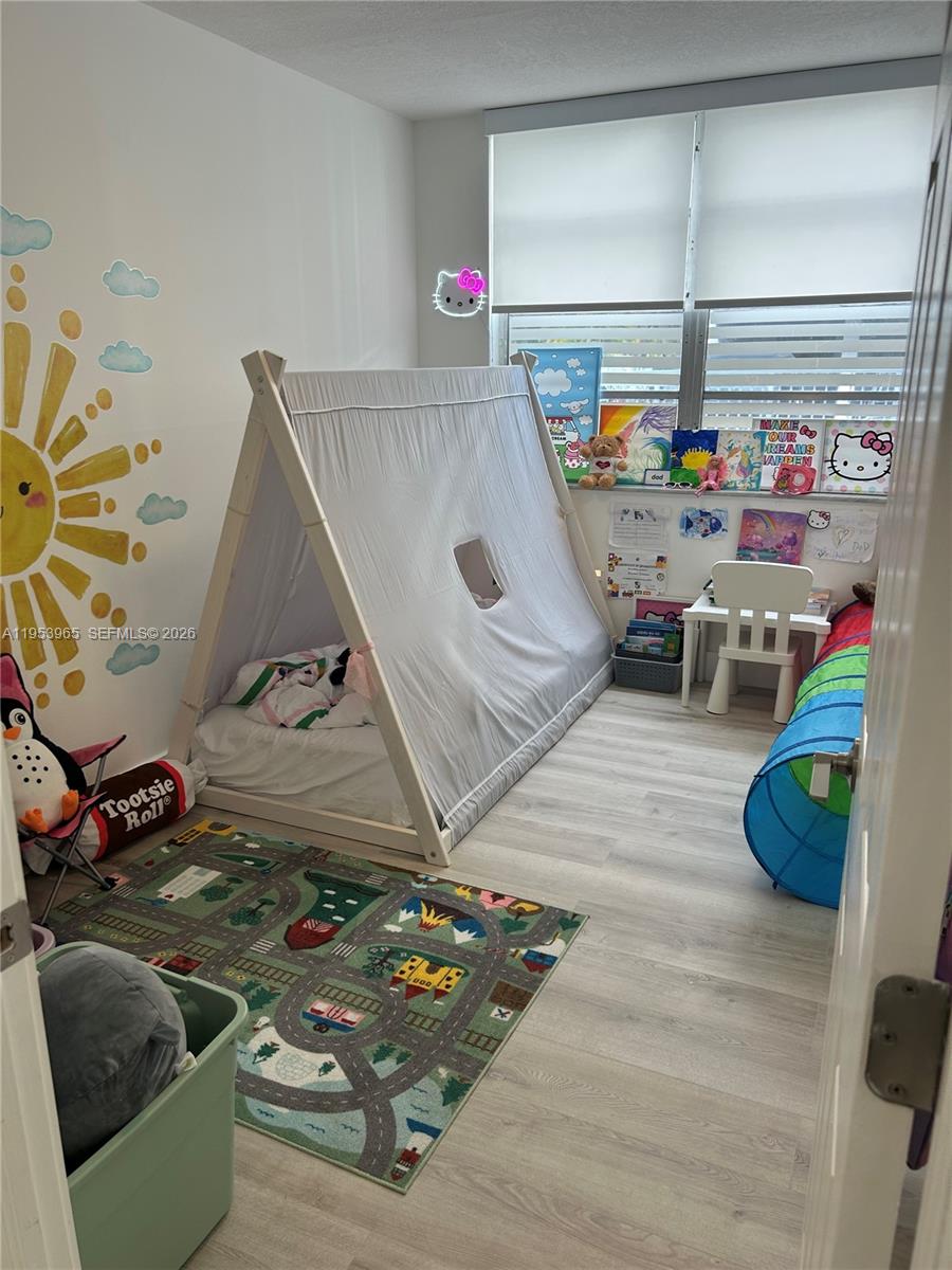 1075 93rd St #106 Bay Harbor Islands, FL 33154