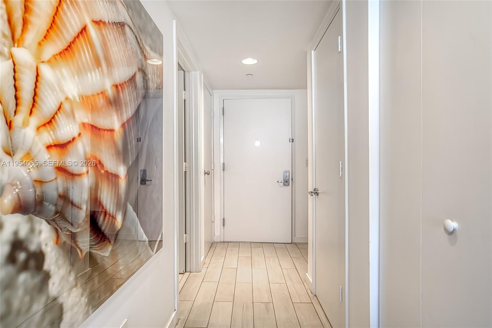 image Beachwalk Condominium29