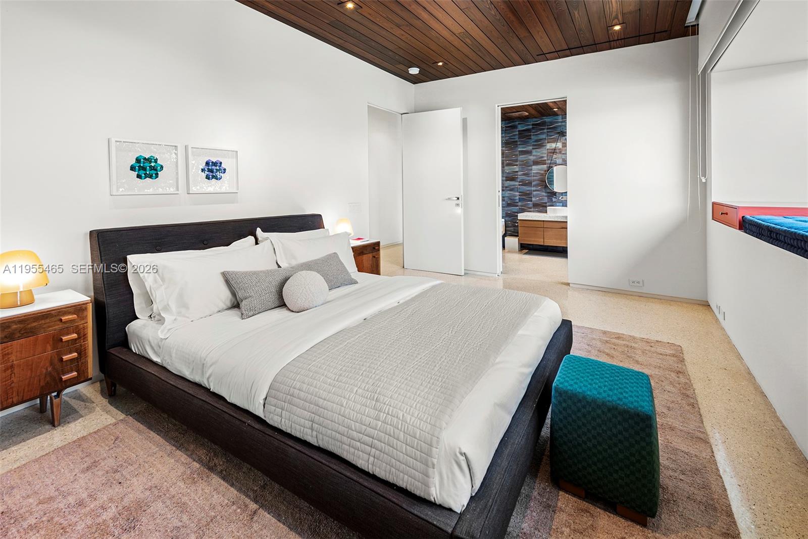 Undisclosed Address Miami Beach, FL 33139