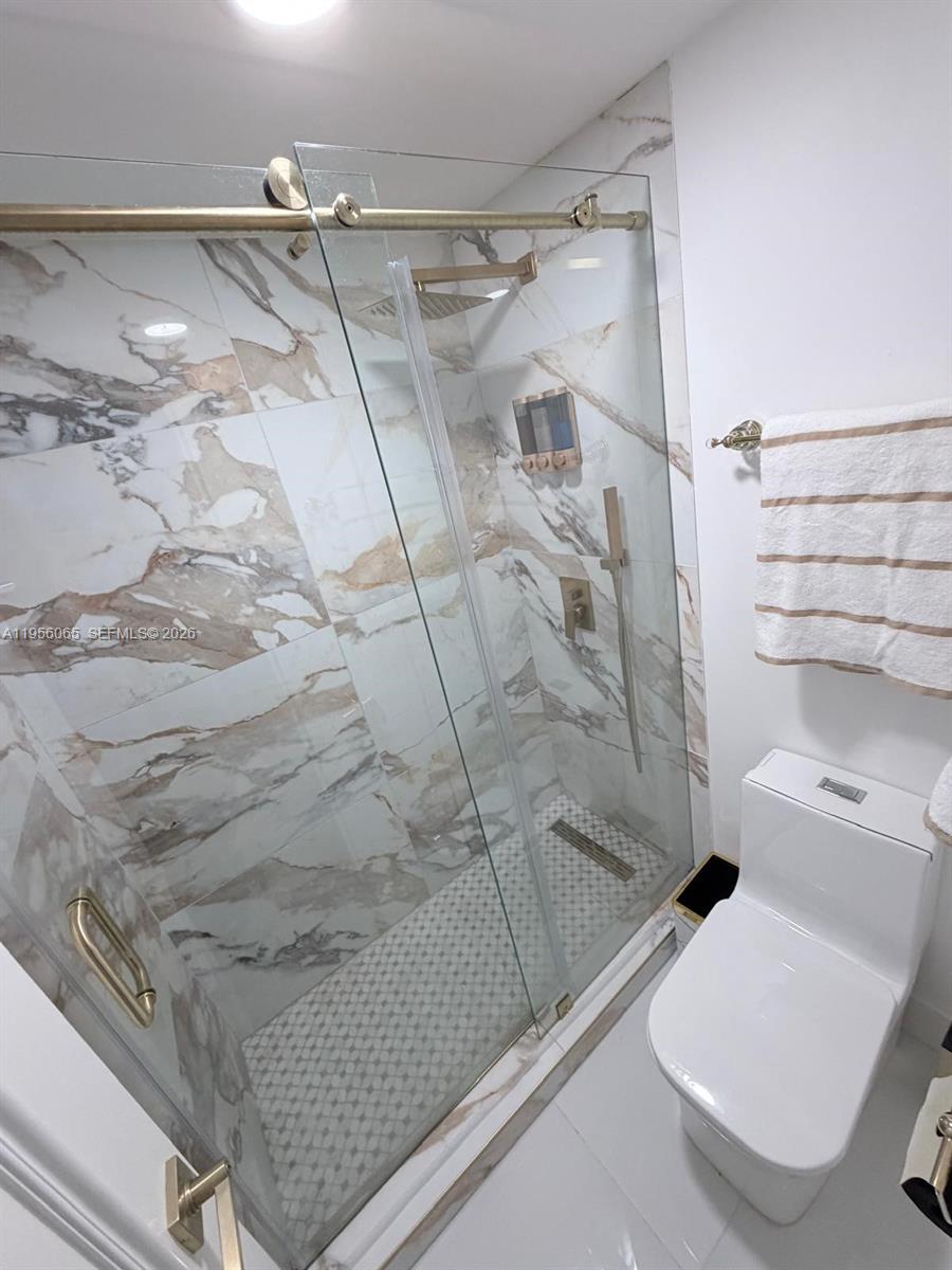 image The Decoplage9