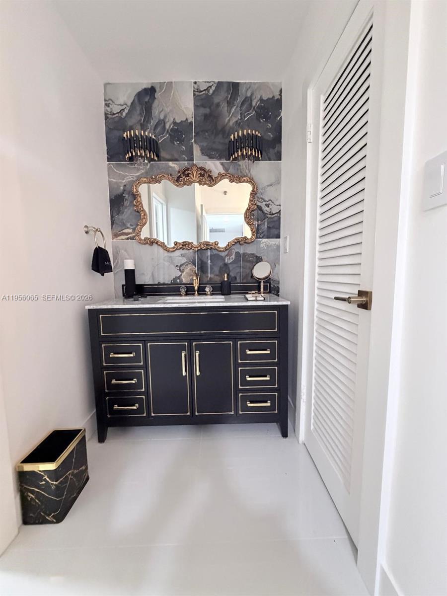 image The Decoplage10