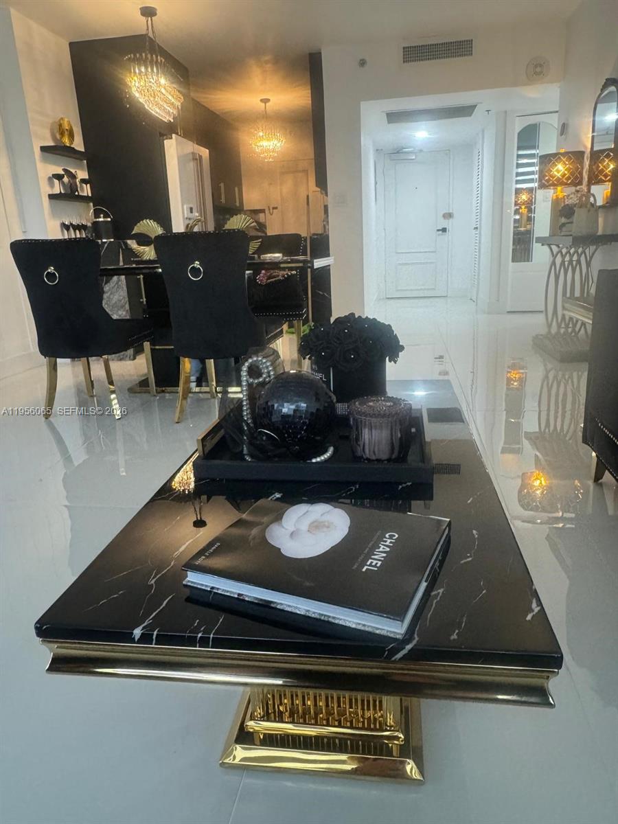 image The Decoplage1