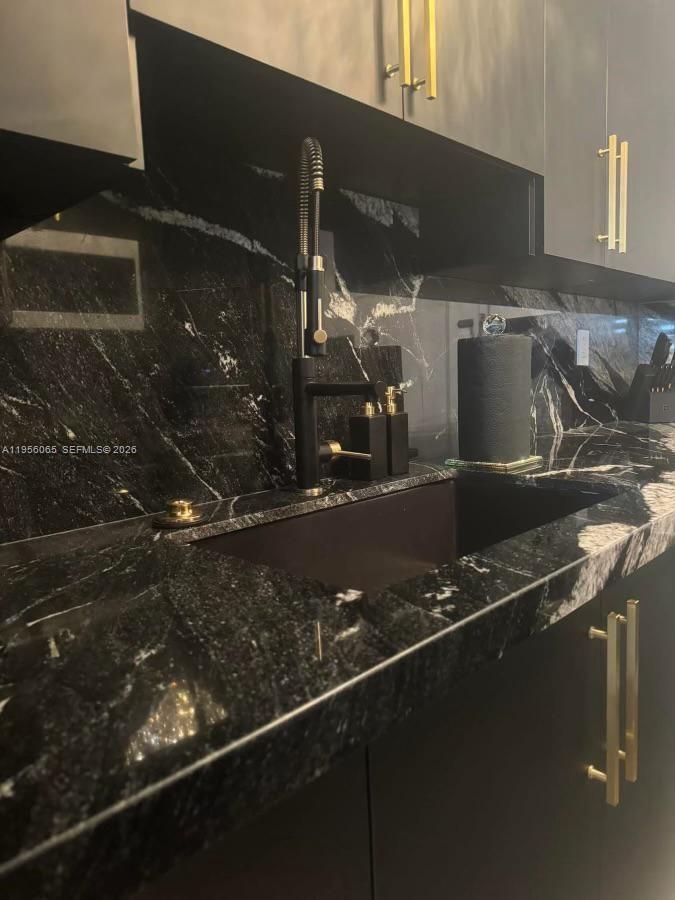 image The Decoplage2