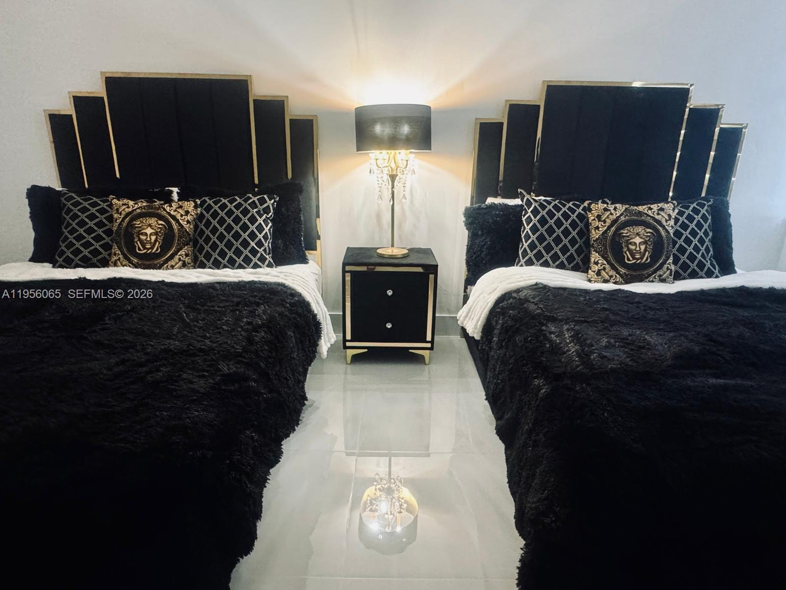 image The Decoplage3