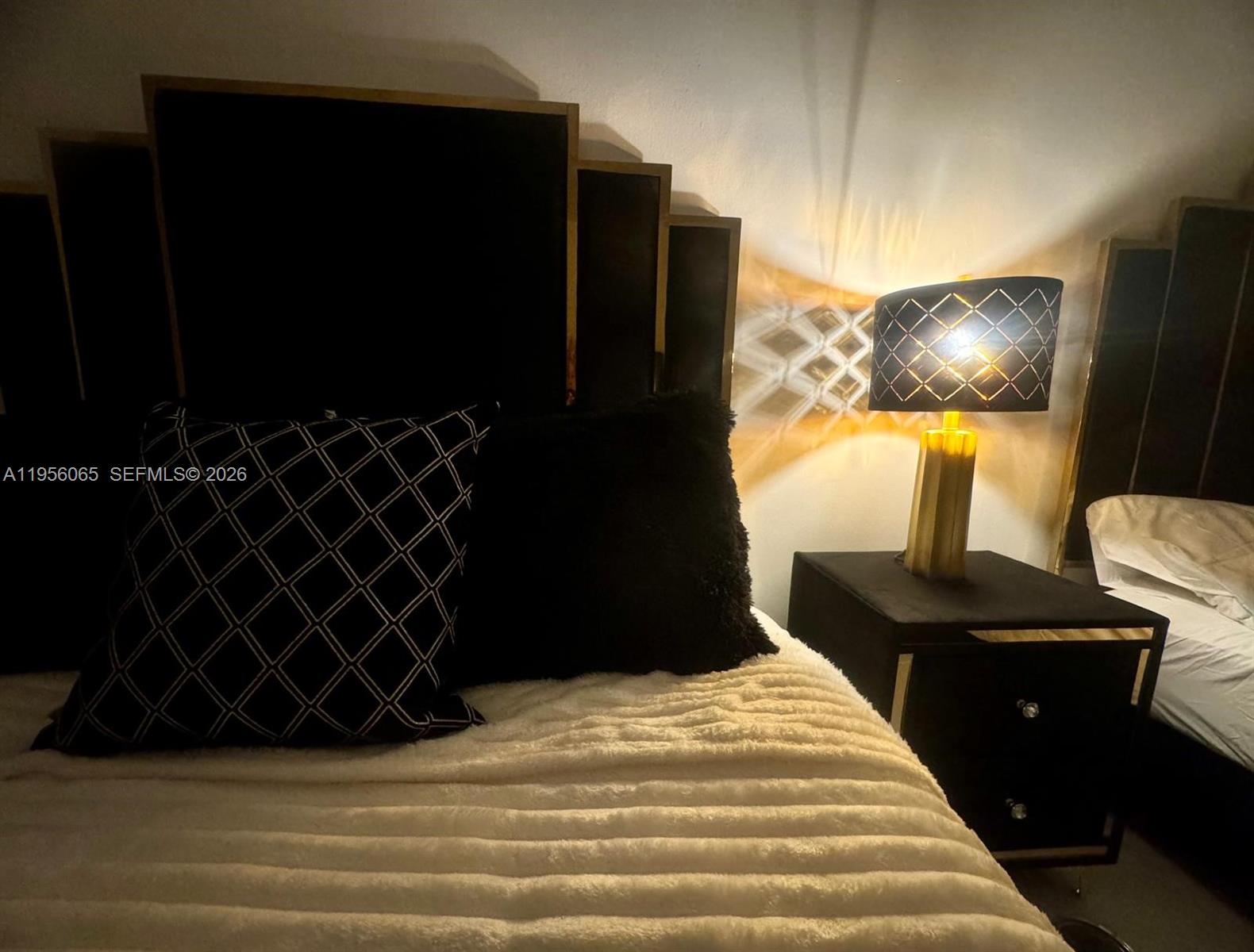 image The Decoplage4