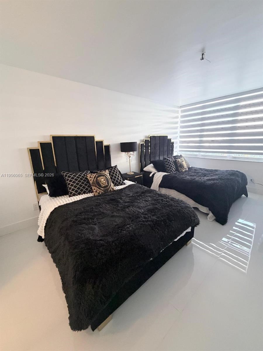 image The Decoplage5