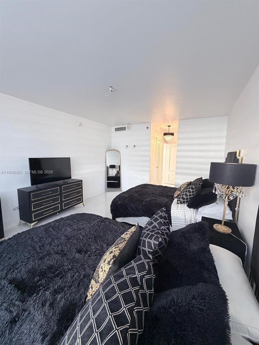 image The Decoplage6